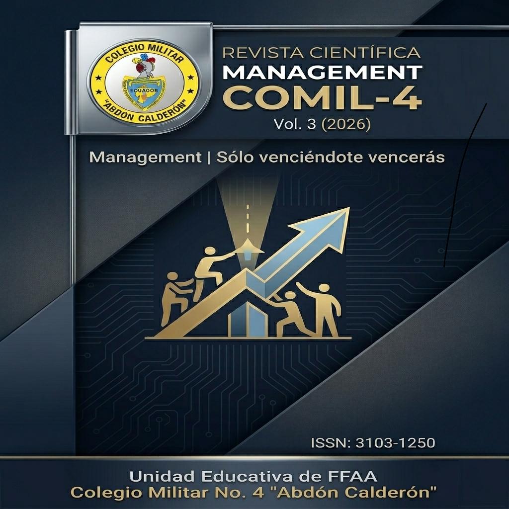 La Revista está dirigida, a todos los educadores, estudiantes y demás profesionales interesados en el hermoso mundo de la investigación.